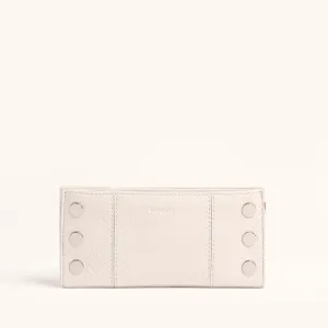 110 North | Calla Lily White/Silver