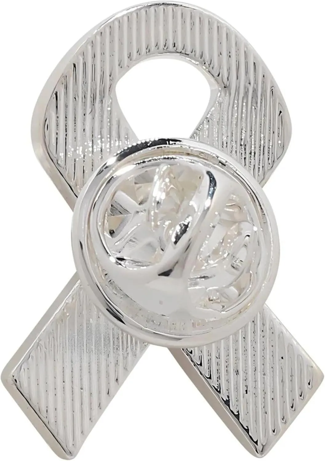 1/2/5/10/25pcs Autism Ribbon Awareness Pin - Celebrate Autism Awareness with Our Puzzle Piece Lapel Pin - Support Advocacy and Raise Awareness - Ideal Gift for Supporters and Advocates