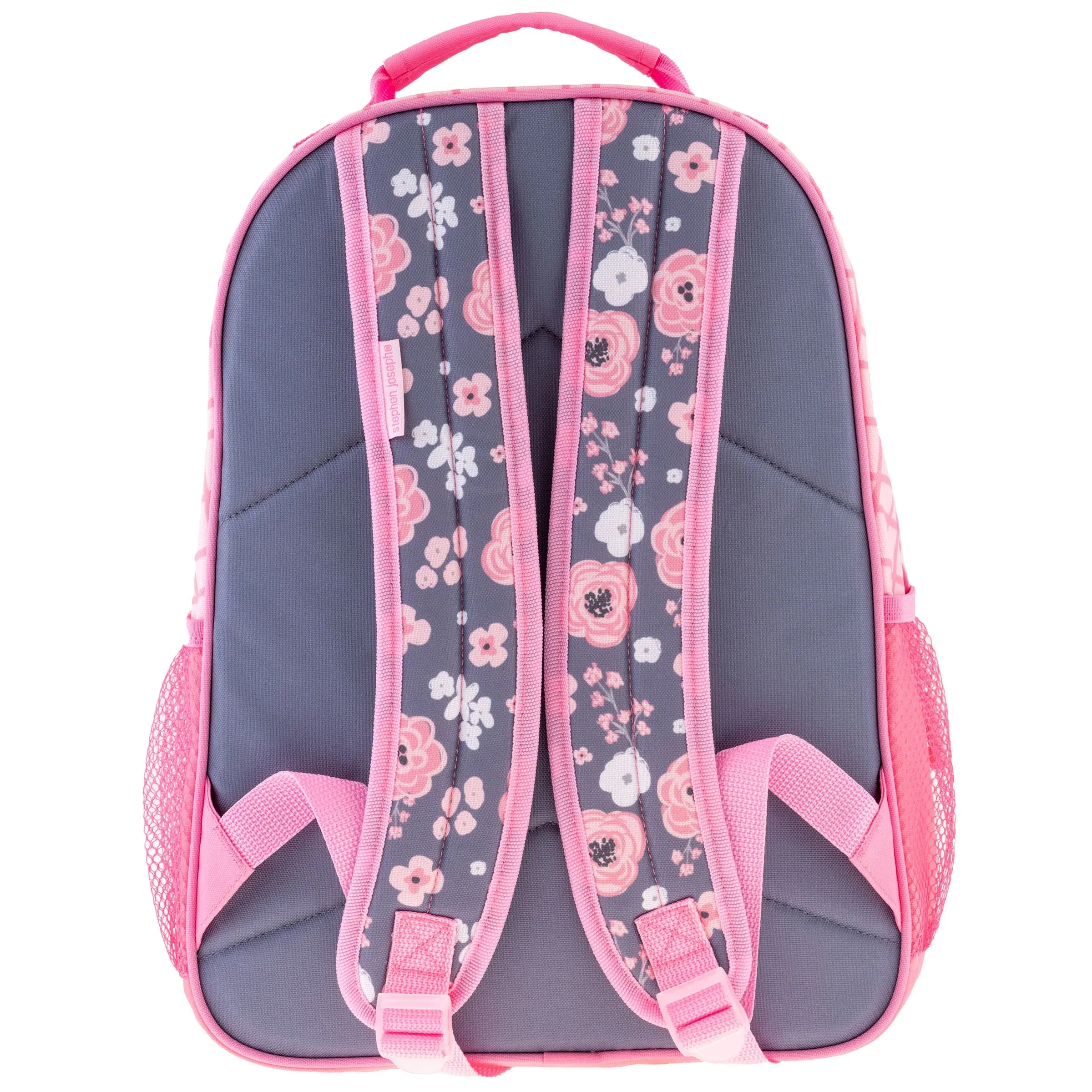 All Over Print Backpack