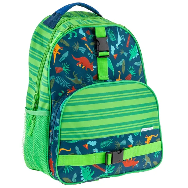 All Over Print Backpack