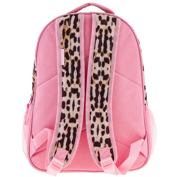 All Over Print Backpack