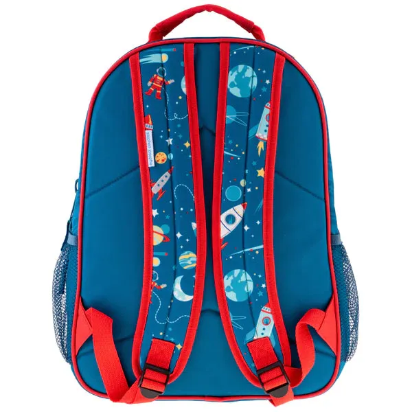 All Over Print Backpack