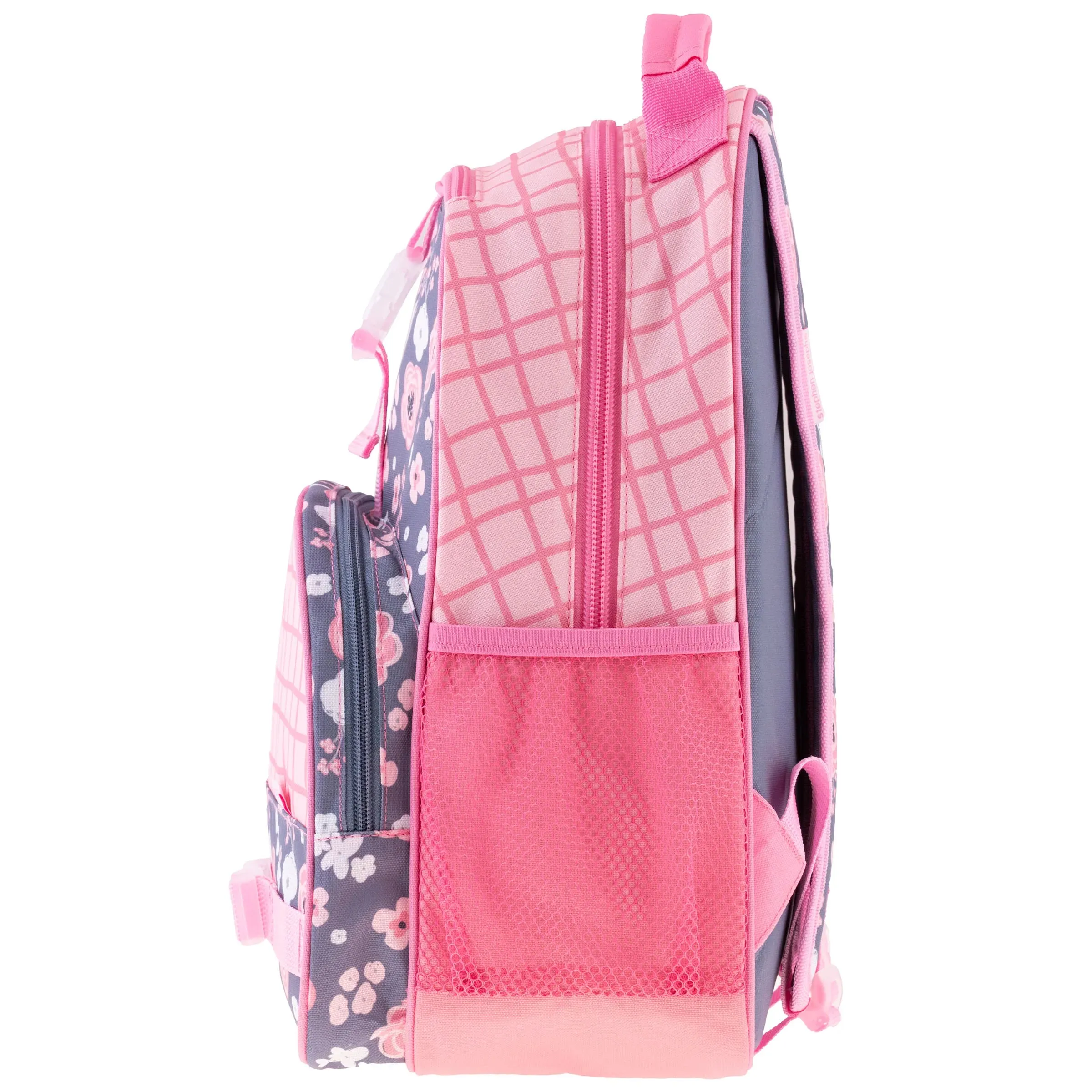 All Over Print Backpack