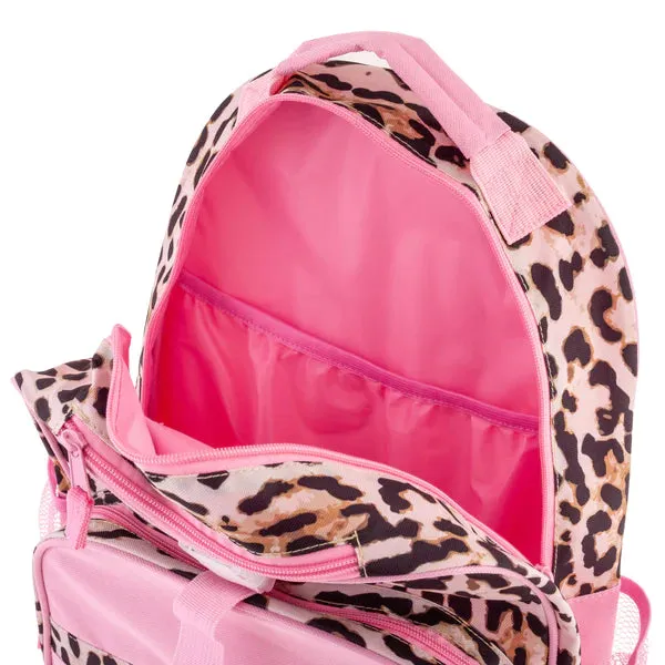 All Over Print Backpack