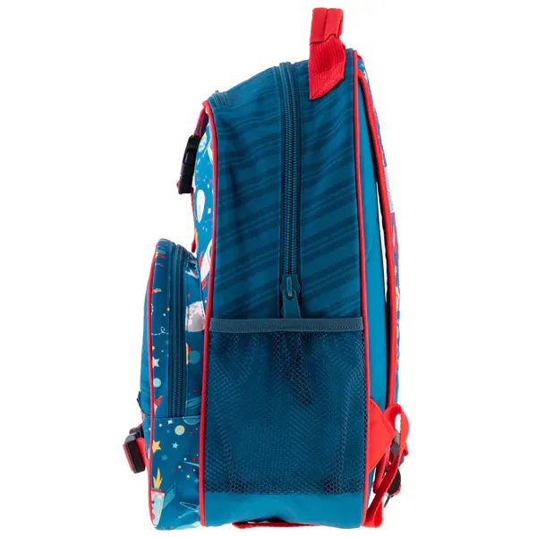 All Over Print Backpack