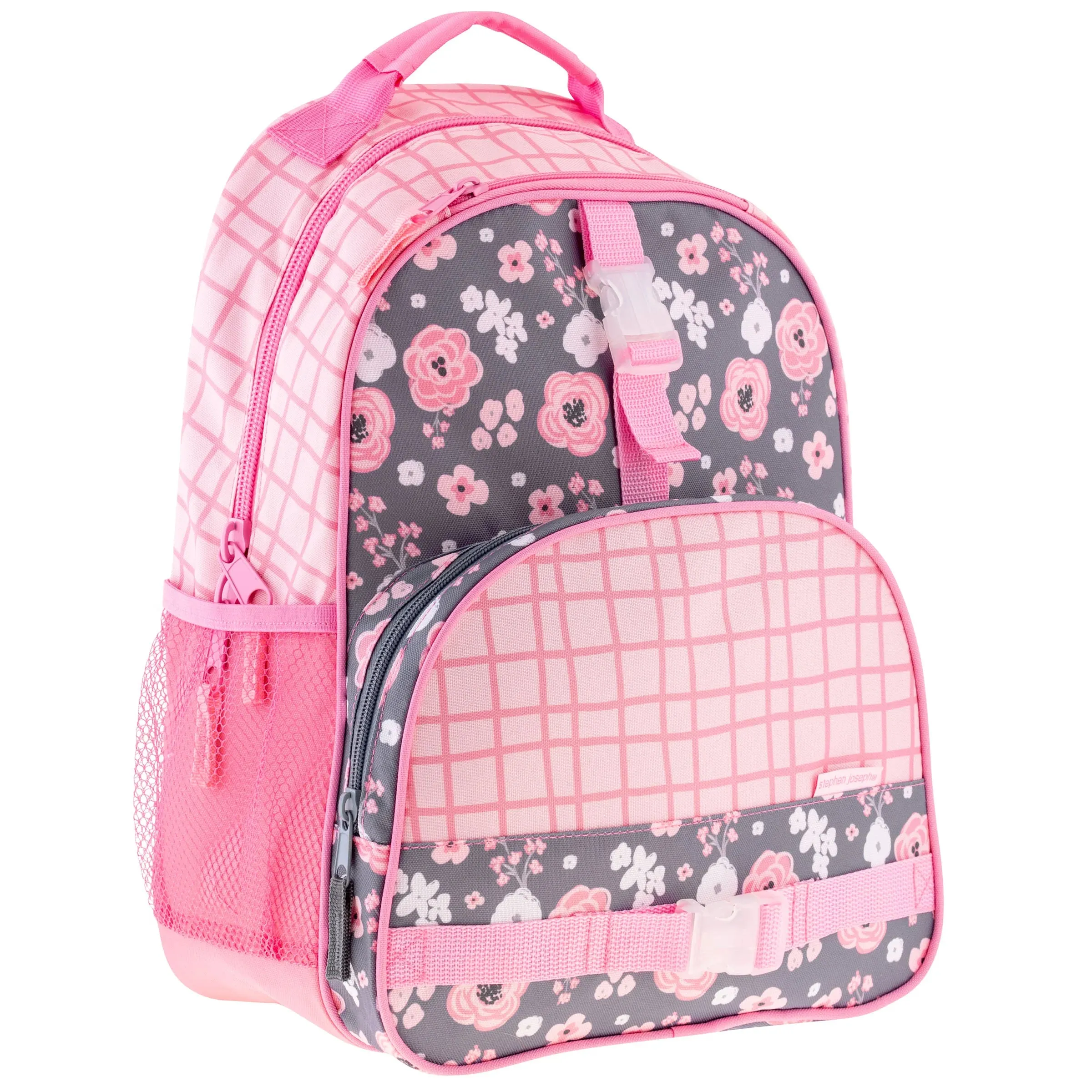 All Over Print Backpack