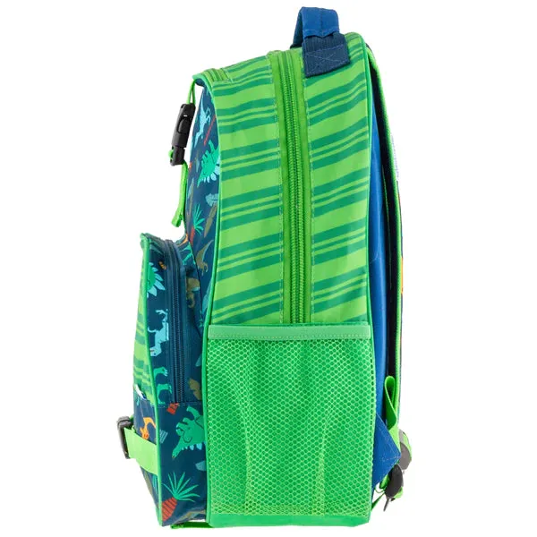All Over Print Backpack