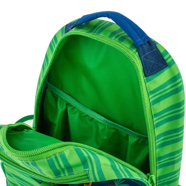 All Over Print Backpack