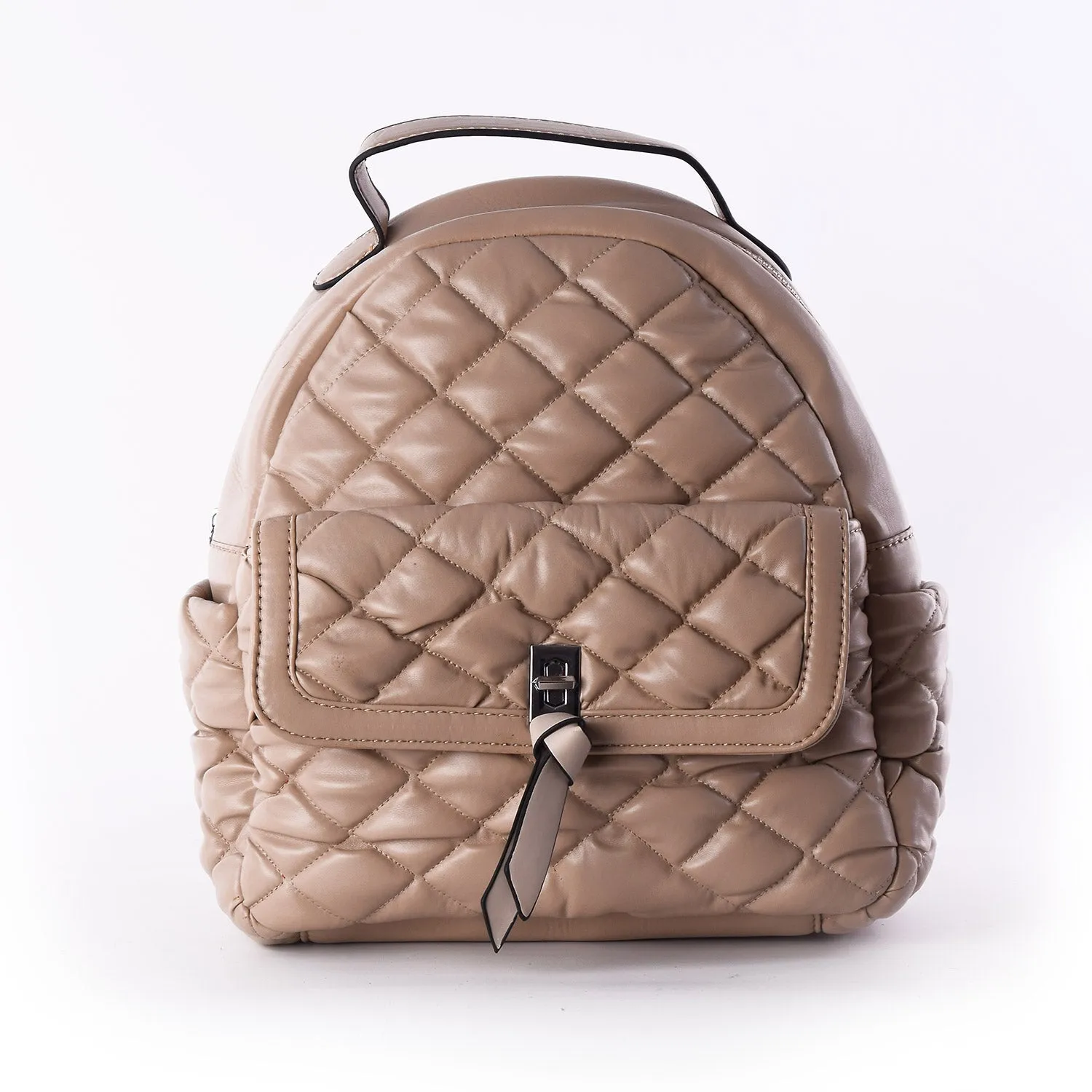 Backpack Bag For Women (4922) - Mr Joe