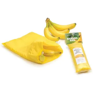 BANANA BAG
