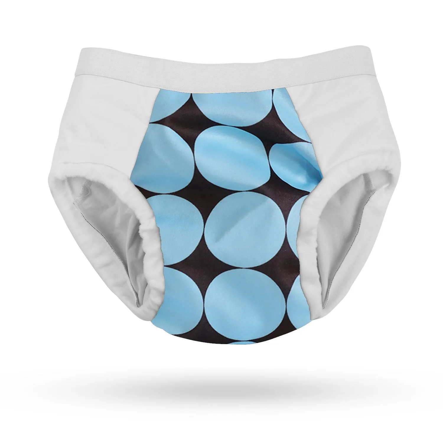 Basic Brief Packs