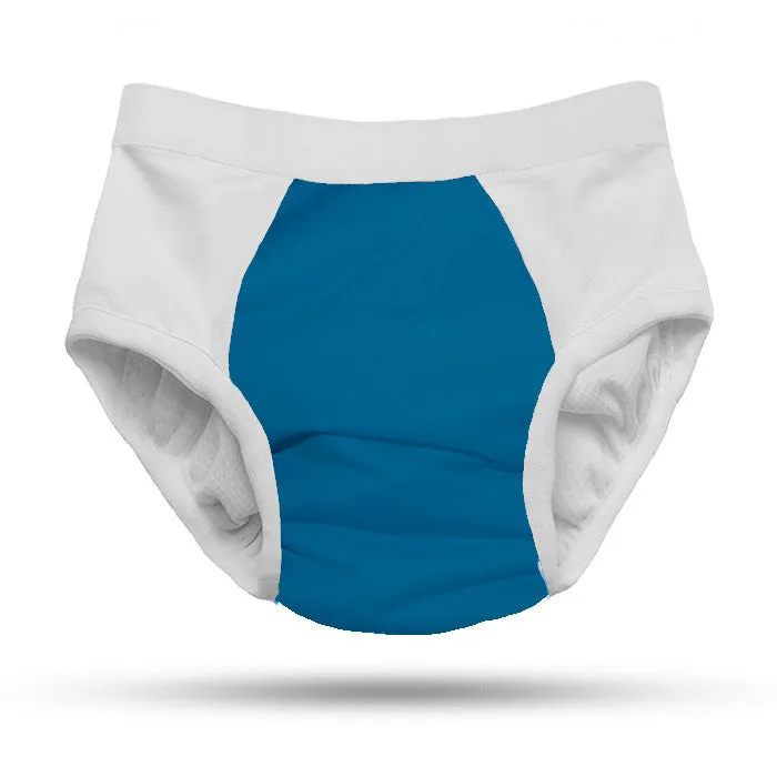 Basic Brief Packs