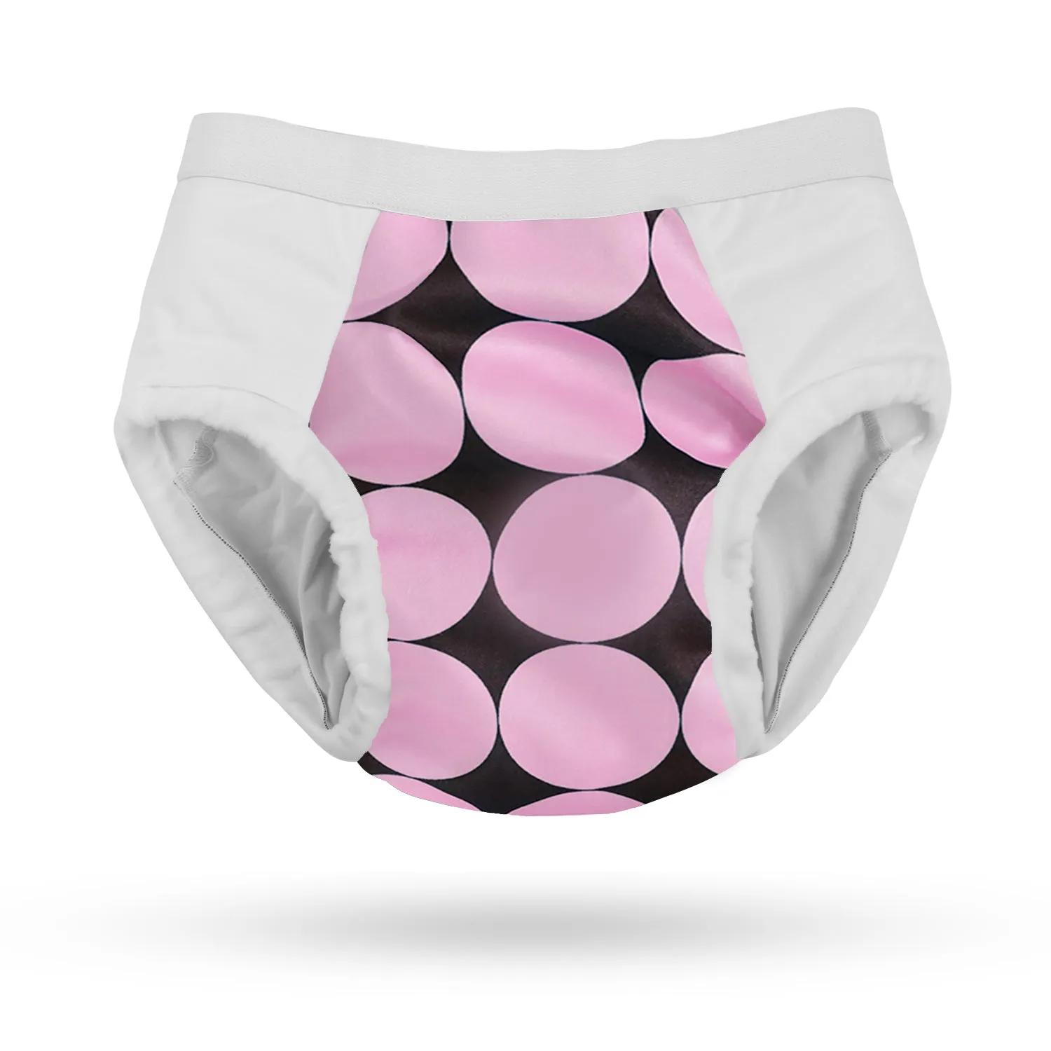 Basic Brief Packs