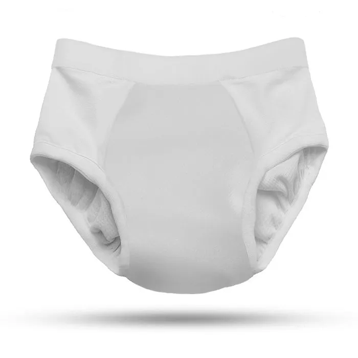 Basic Brief Packs
