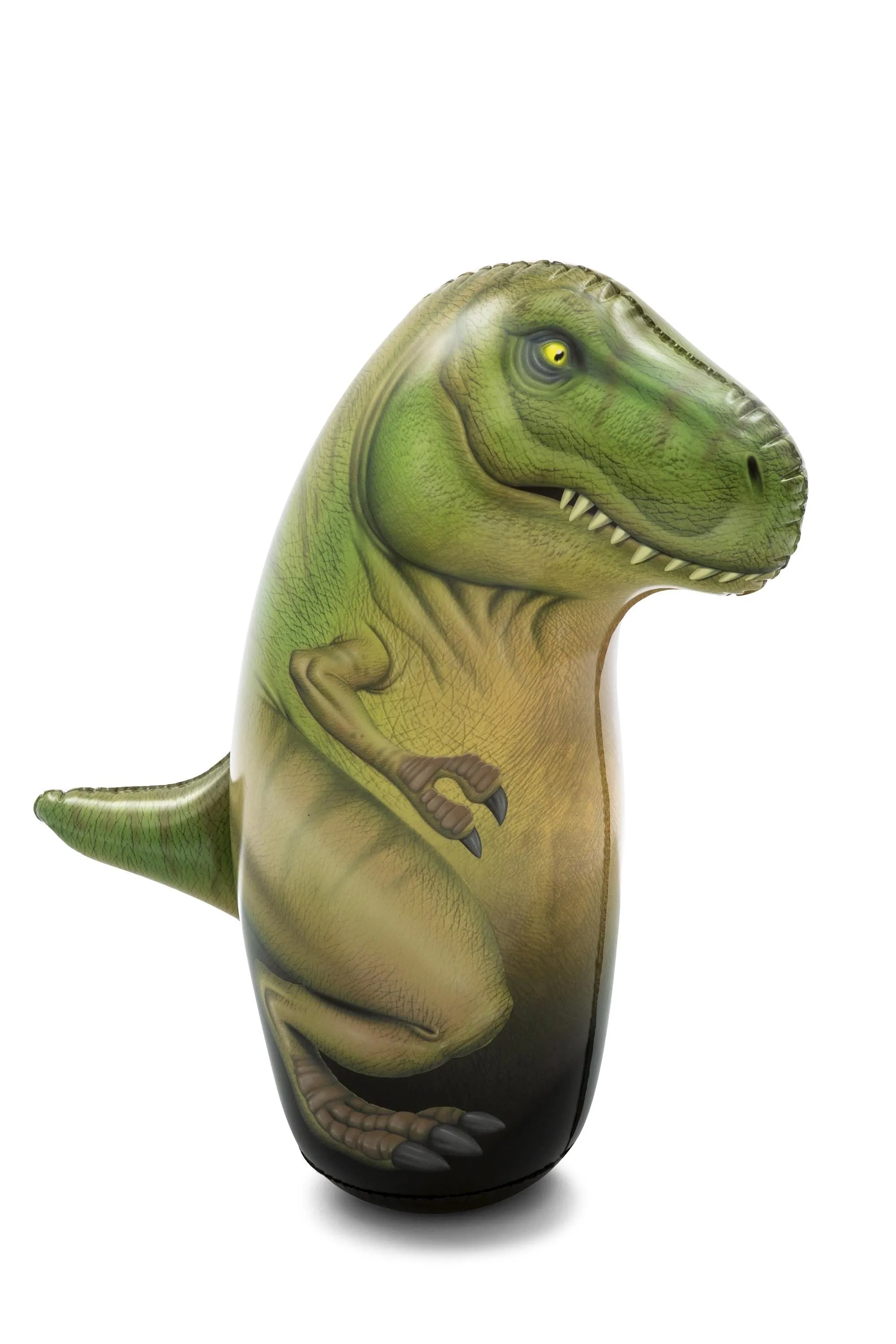 Bestway Bop Bags Dinosaur