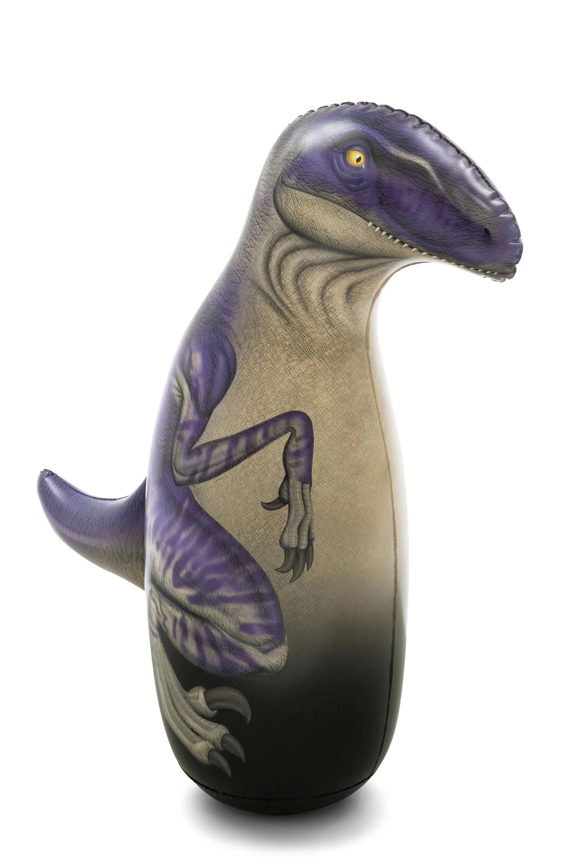 Bestway Bop Bags Dinosaur