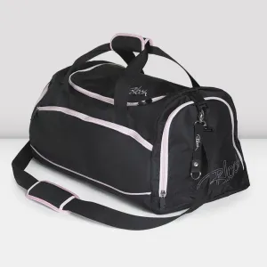 Bloch A311 Ballet Duffel Bag