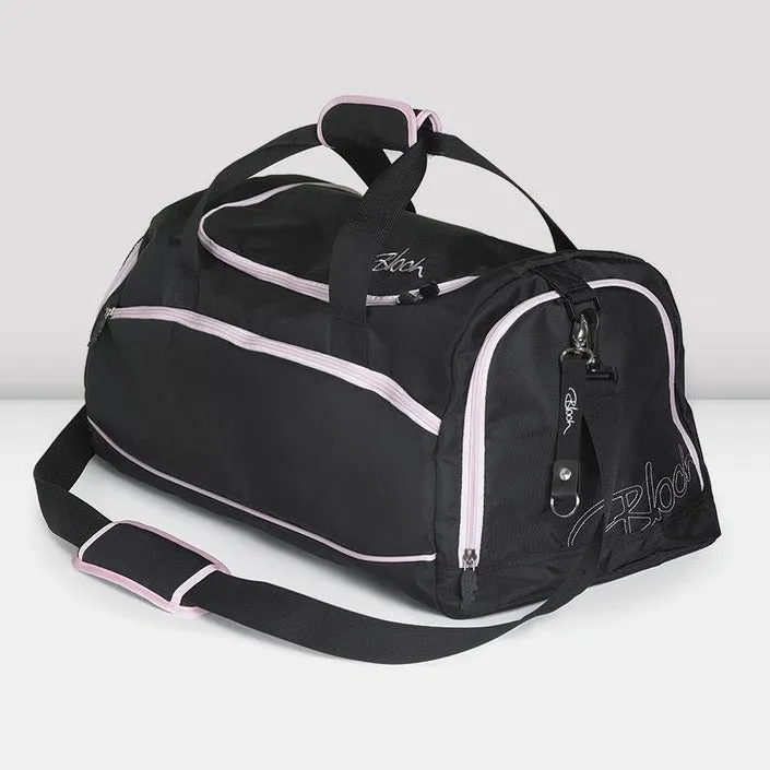 Bloch A311 Ballet Duffel Bag