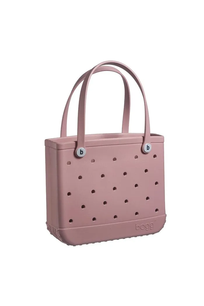Bogg Bag -Baby Bogg