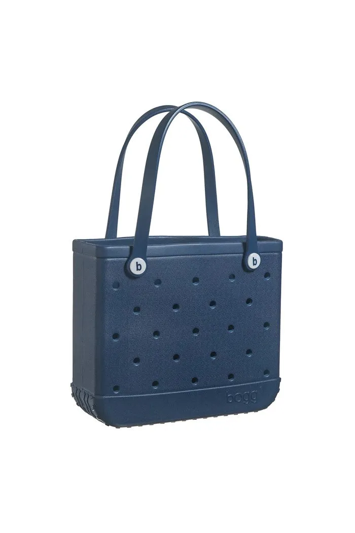 Bogg Bag -Baby Bogg
