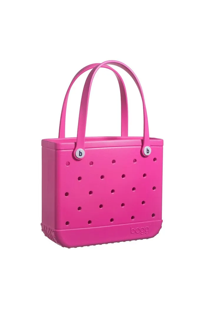 Bogg Bag -Baby Bogg