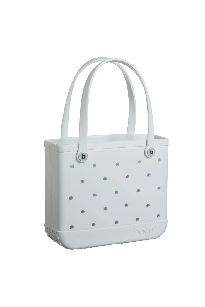 Bogg Bag -Baby Bogg