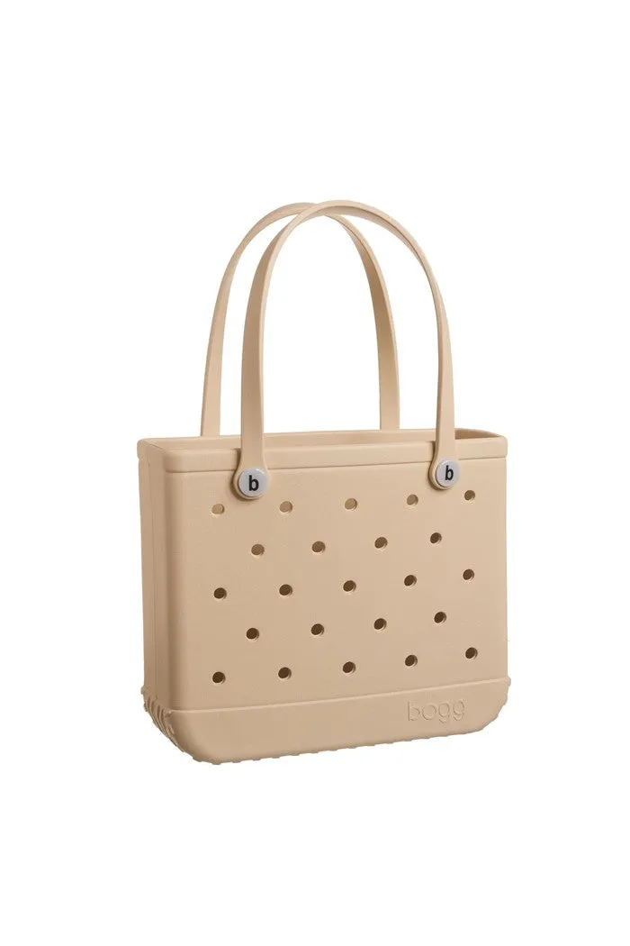 Bogg Bag -Baby Bogg