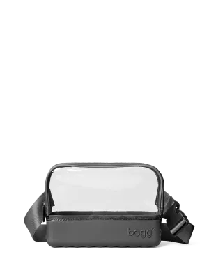 Bogg® Stadium Bag - F.O.G.G.