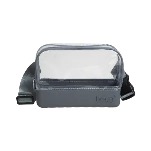 Bogg® Stadium Bag - F.O.G.G.