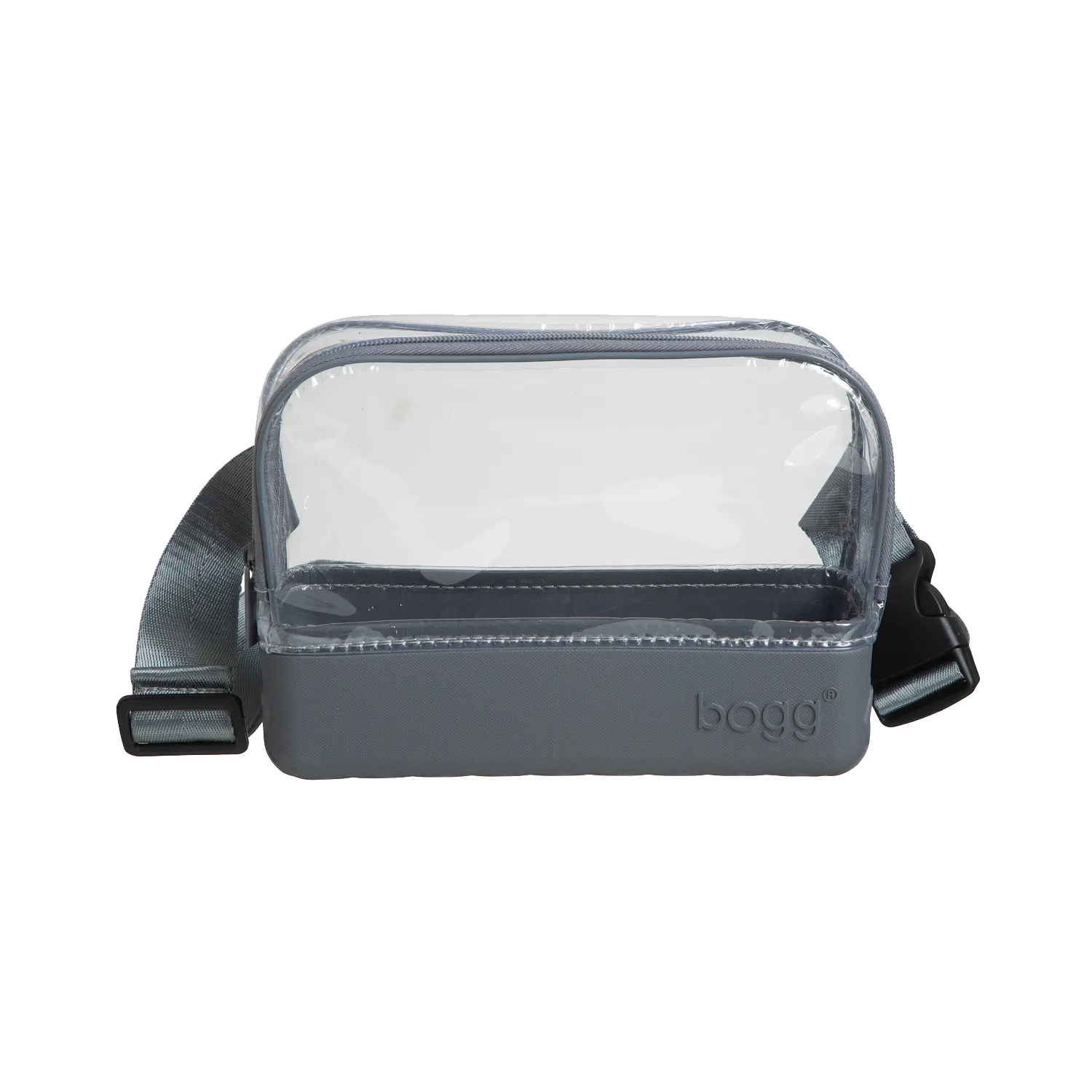 Bogg® Stadium Bag - F.O.G.G.