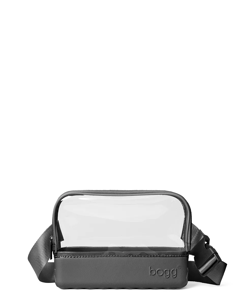 Bogg® Stadium Bag - F.O.G.G.