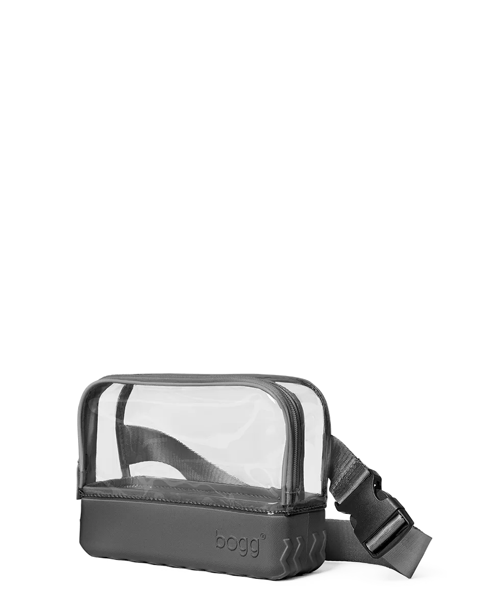 Bogg® Stadium Bag - F.O.G.G.
