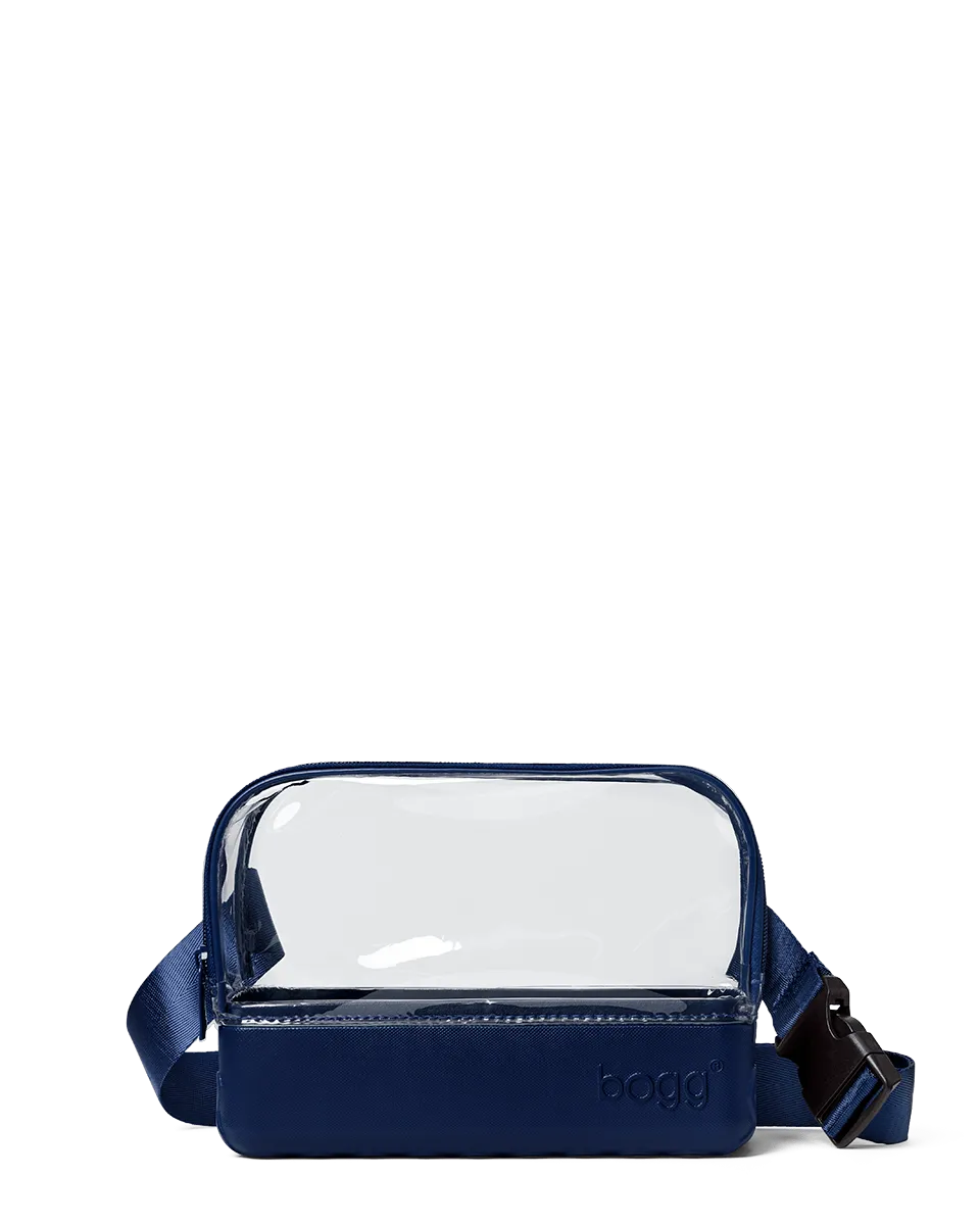 Bogg® Stadium Bag - you NAVY me crazy
