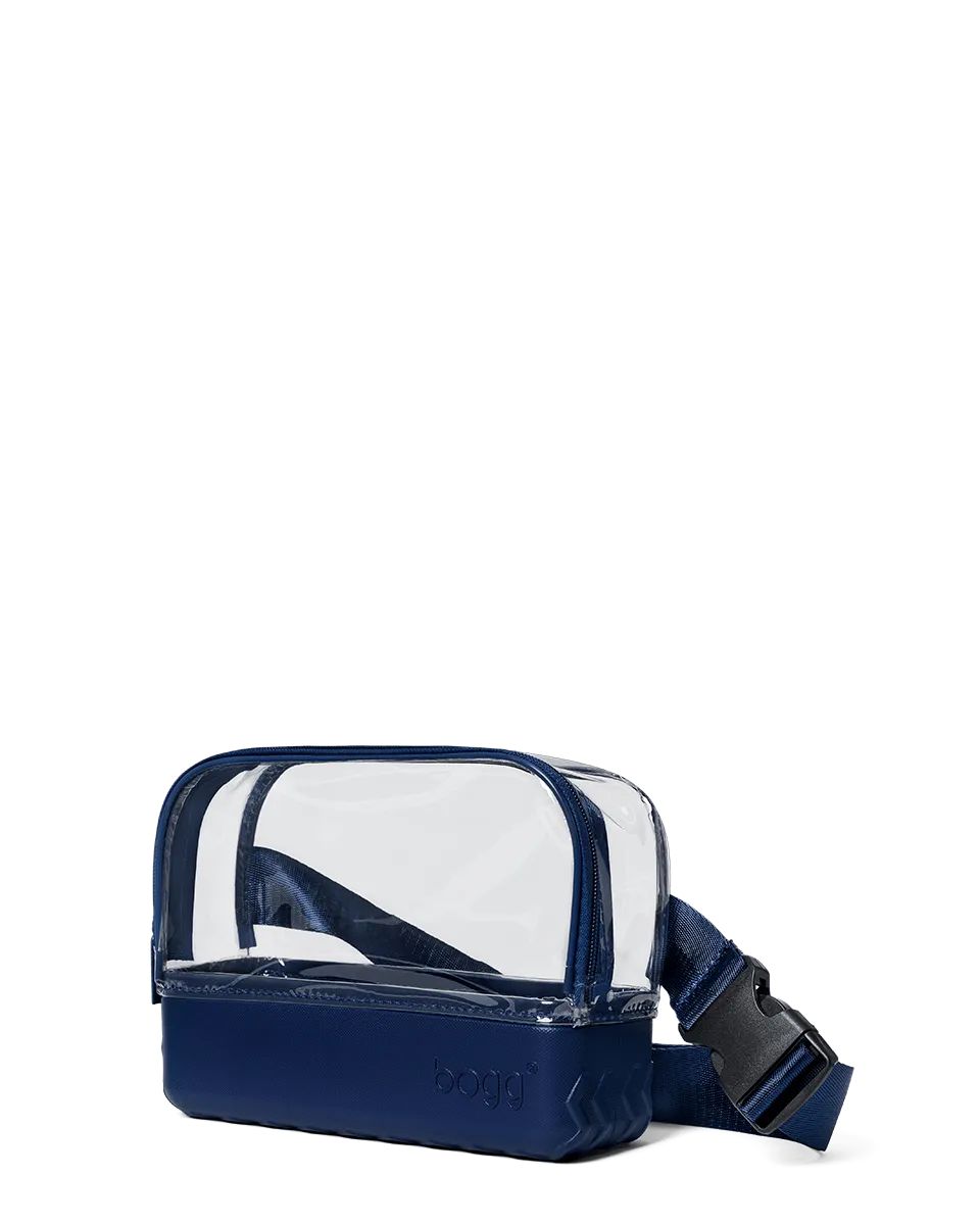 Bogg® Stadium Bag - you NAVY me crazy