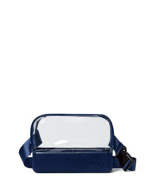 Bogg® Stadium Bag - you NAVY me crazy