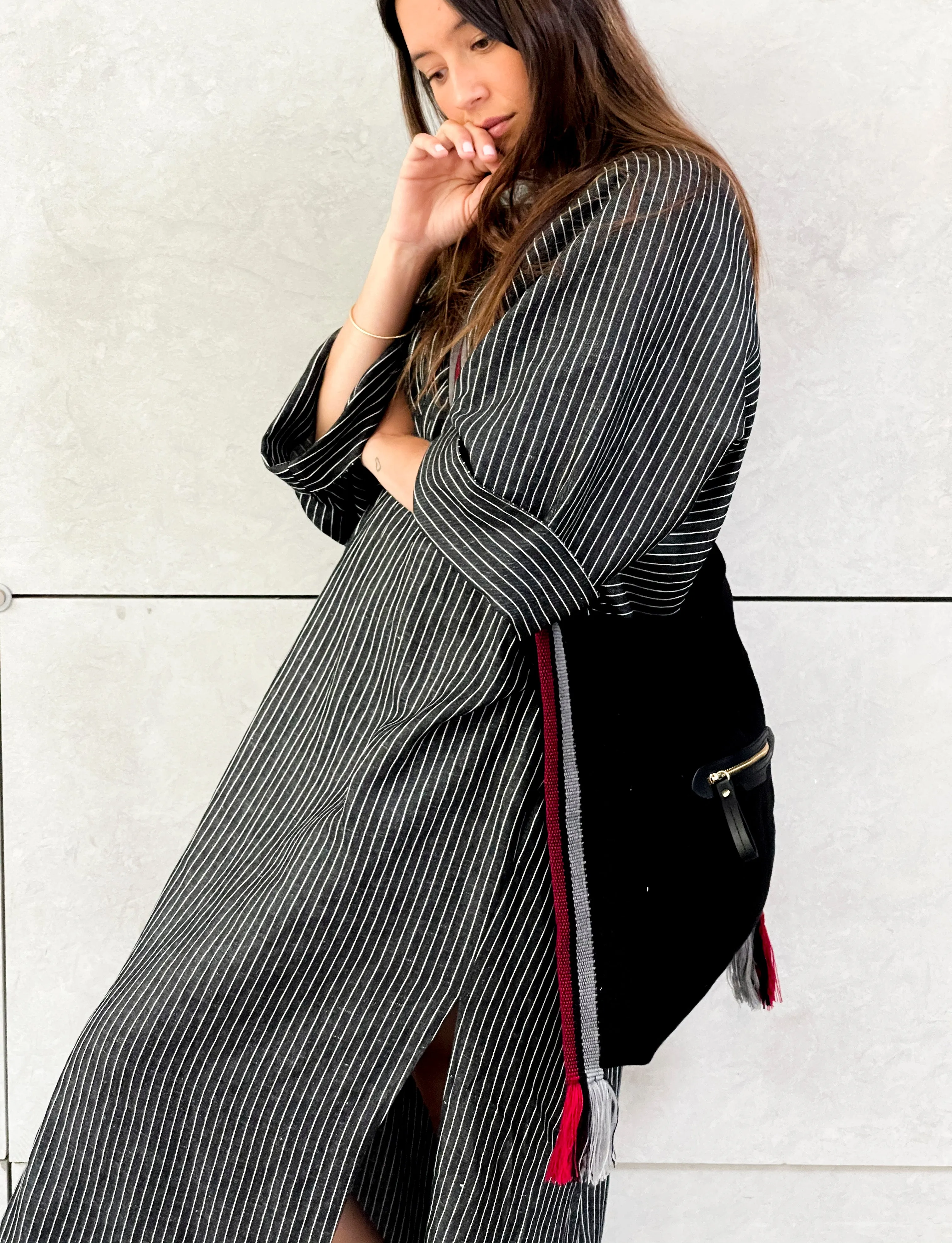 Boho bag