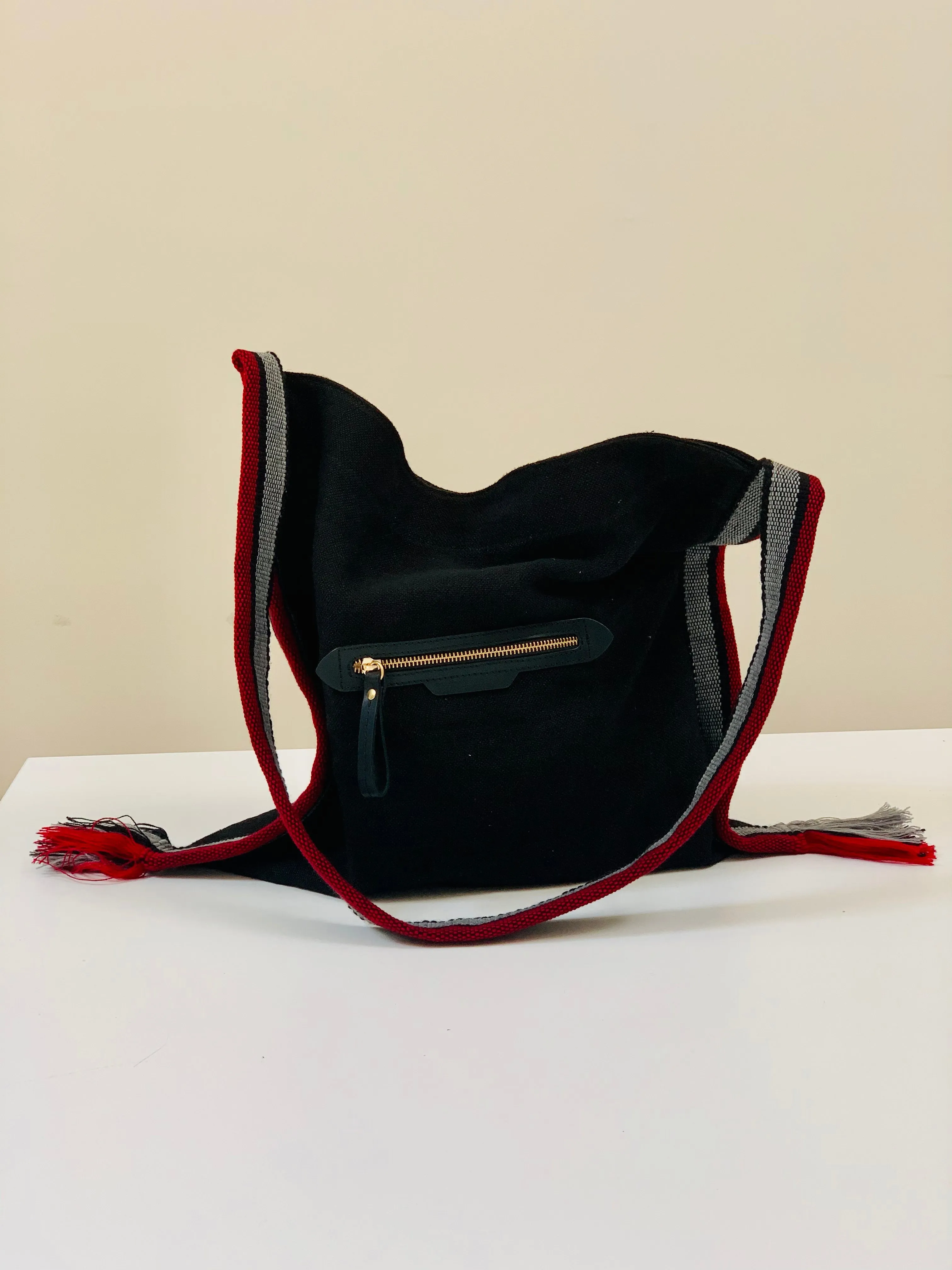 Boho bag