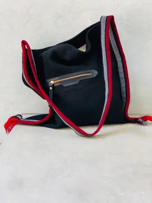 Boho bag