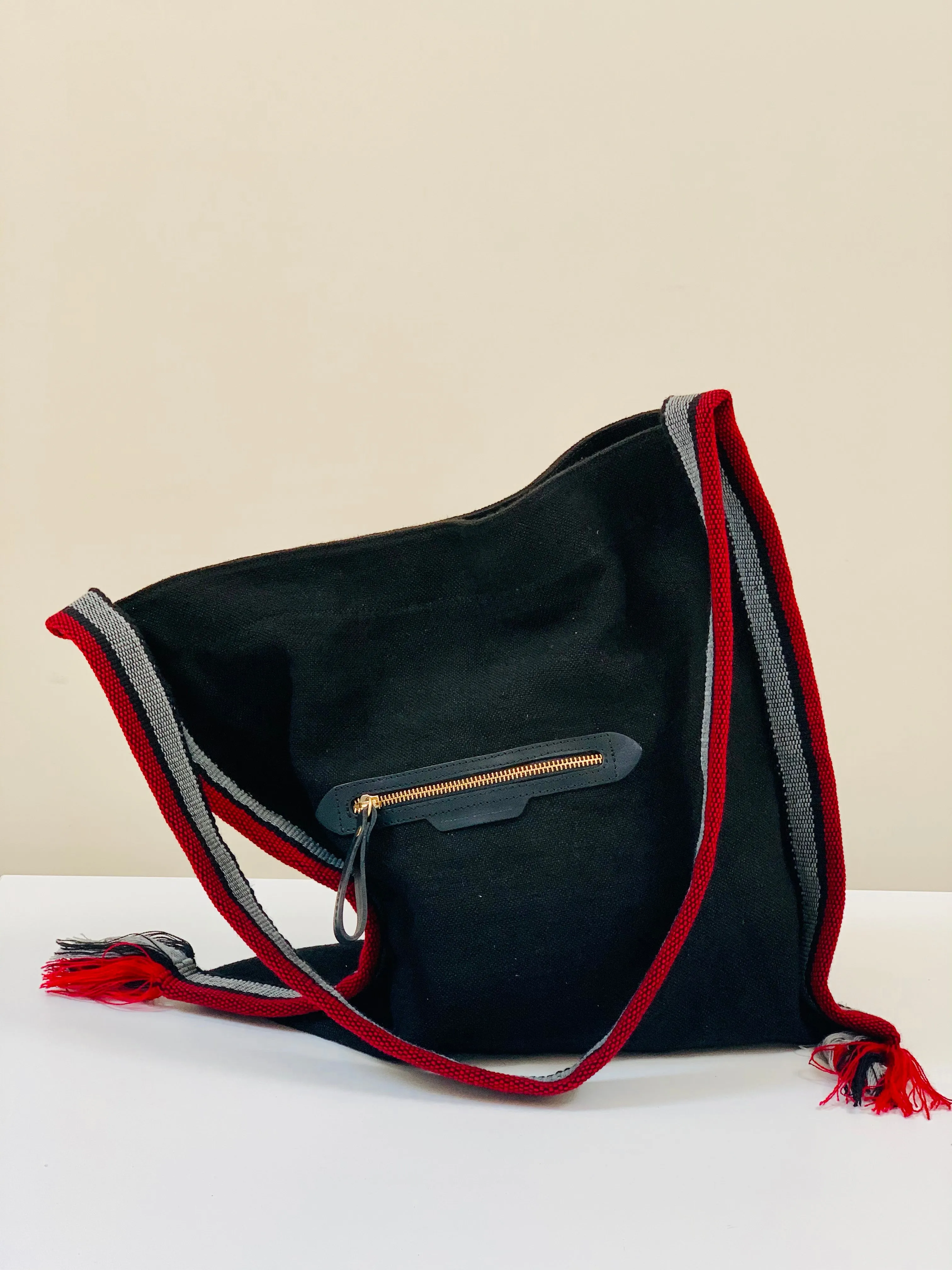 Boho bag