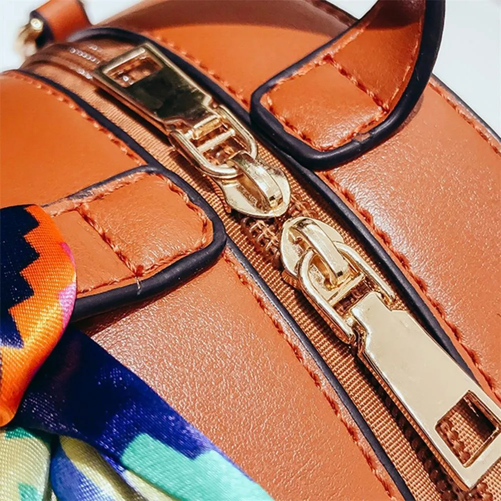 Boho Handbag