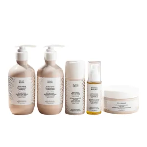 BondiBoost Rapid Repair Bond Builder  System