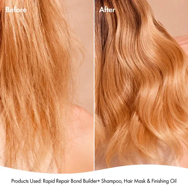 BondiBoost Rapid Repair Bond Builder  System