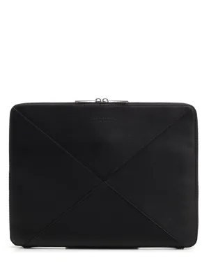 Bottega Veneta Document Case
