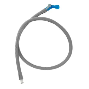 CamelBak Crux Insulated Tube