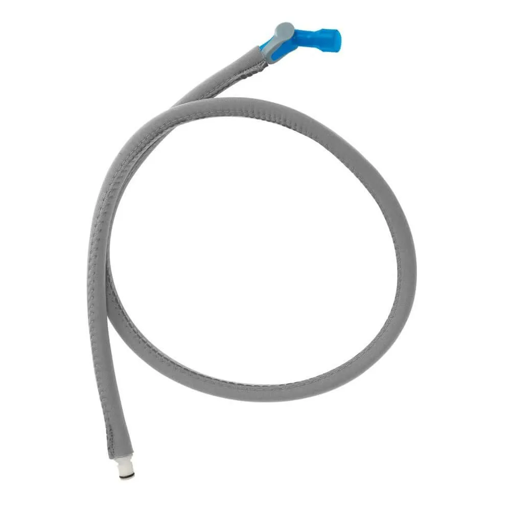 CamelBak Crux Insulated Tube