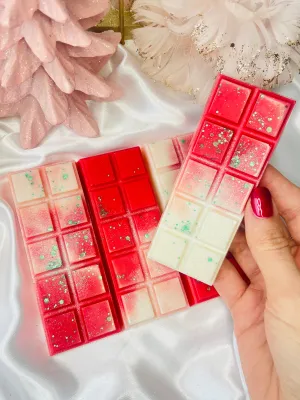 Candy Cane Snapbar