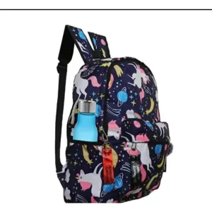 Casual Backpacks for Women Stylish and Trendy College backpacks