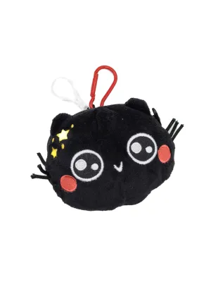 Cat Zipper Pouch