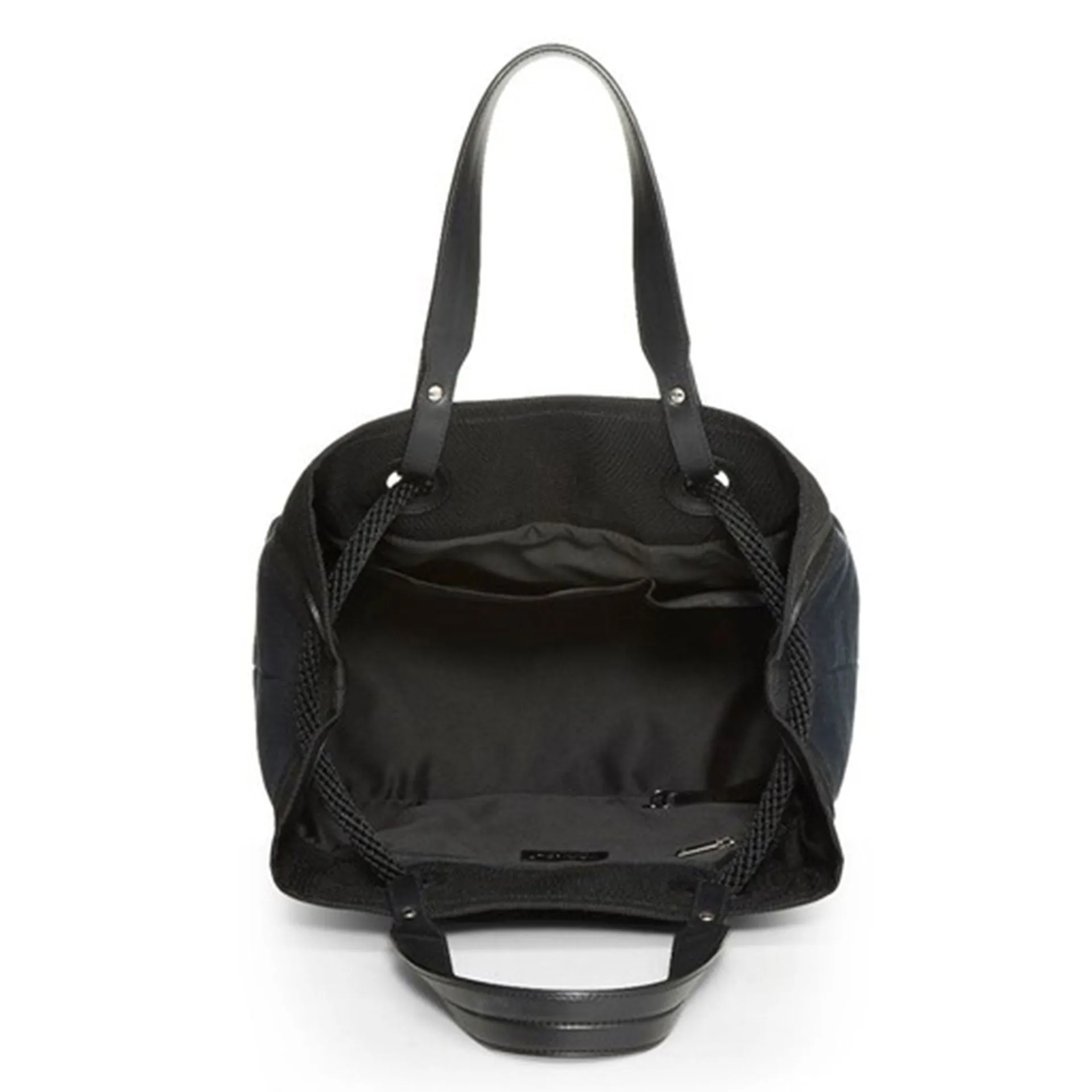 Chanel XL Beach Giant Yacht Tote Rope