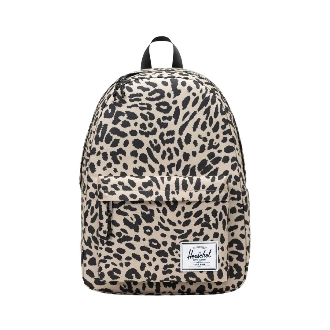 Classic Backpack | XL (Limited Edition)